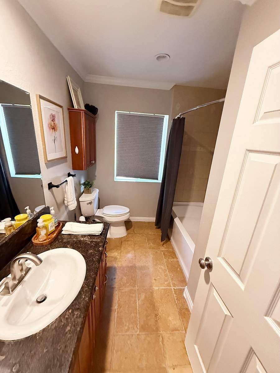 Furnished Finder property 987108_1 photo 5