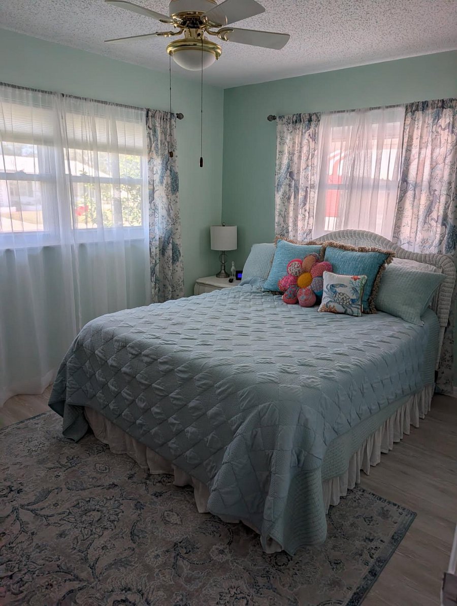 Furnished Finder property 987110_1 photo 9