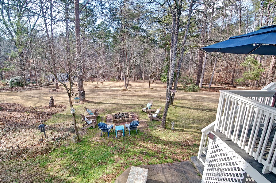 Furnished Finder property 987113_1 photo 8
