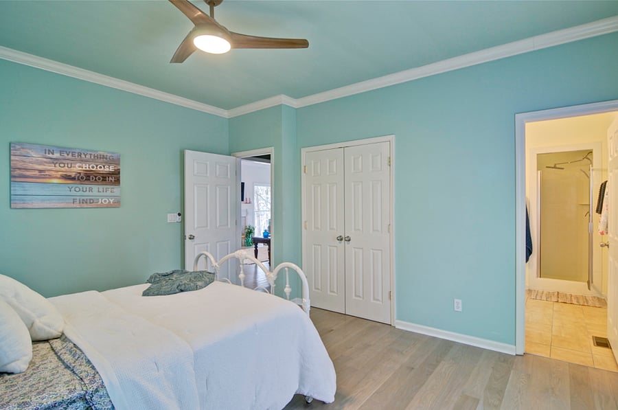 Furnished Finder property 987113_1 photo 14