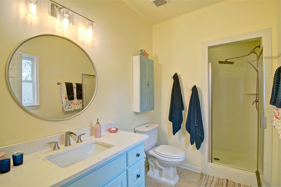 Furnished Finder property 987113_1 photo 15