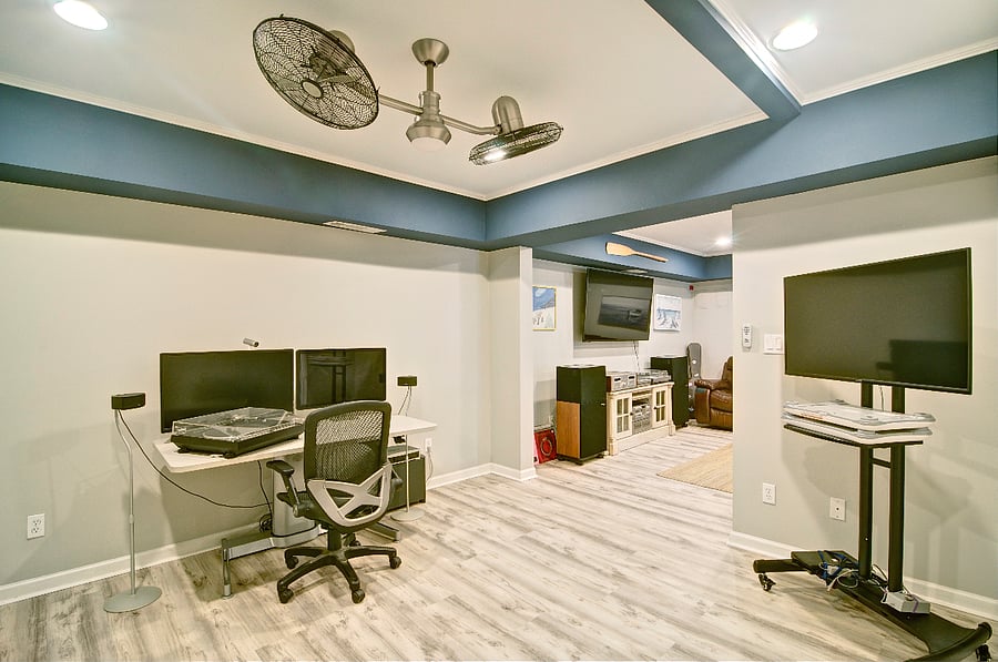 Furnished Finder property 987113_1 photo 16