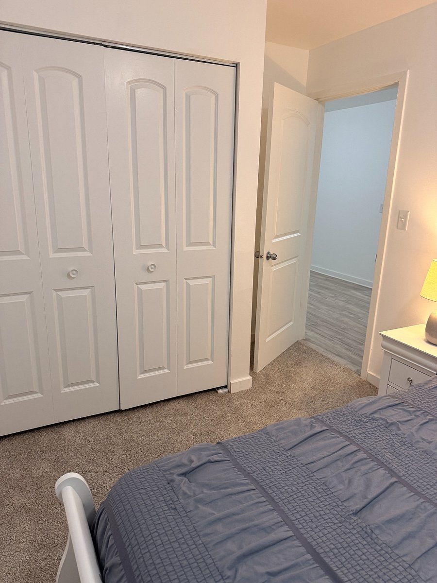 Furnished Finder property 987115_1 photo 8