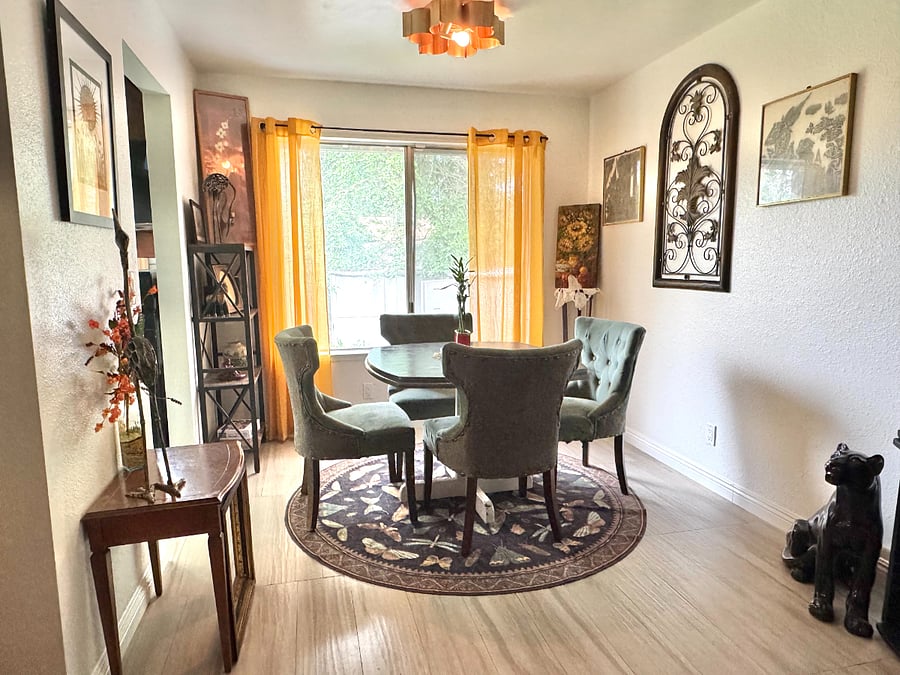 Furnished Finder property 987117_1 photo 12