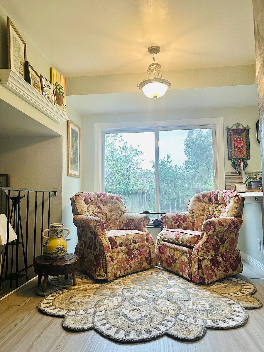 Furnished Finder property 987117_1 photo 7