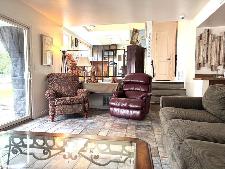 Furnished Finder property 987117_2 photo 9