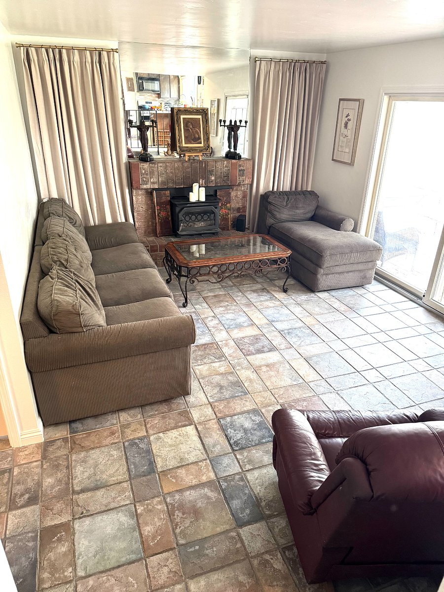 Furnished Finder property 987117_2 photo 8