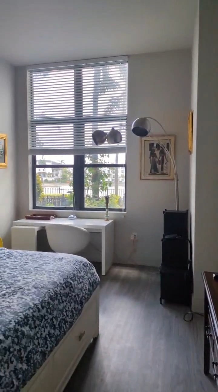 Furnished Finder property 987120_1 photo 24