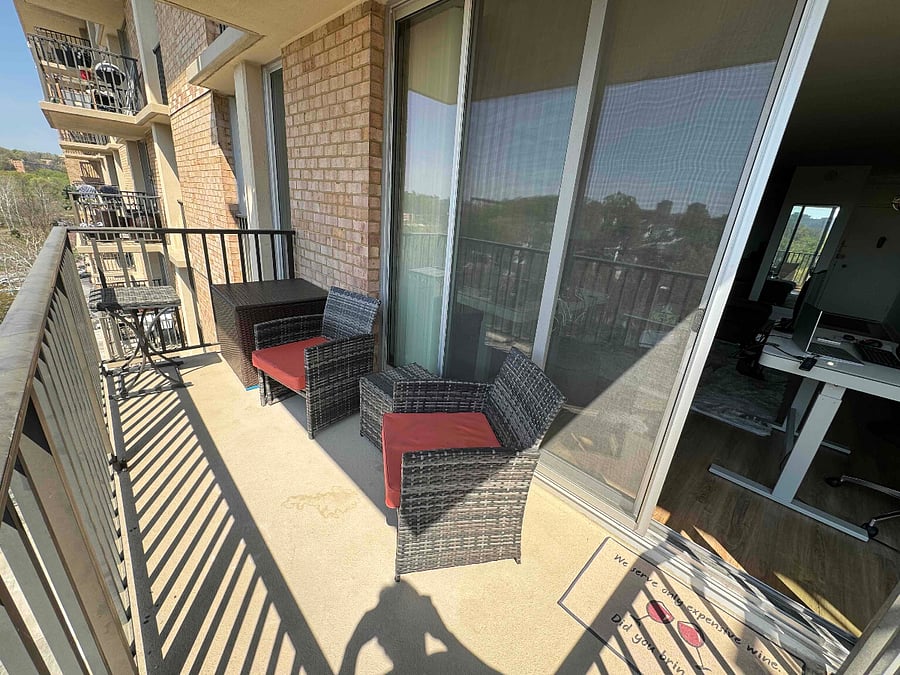 Furnished Finder property 987125_1 photo 5