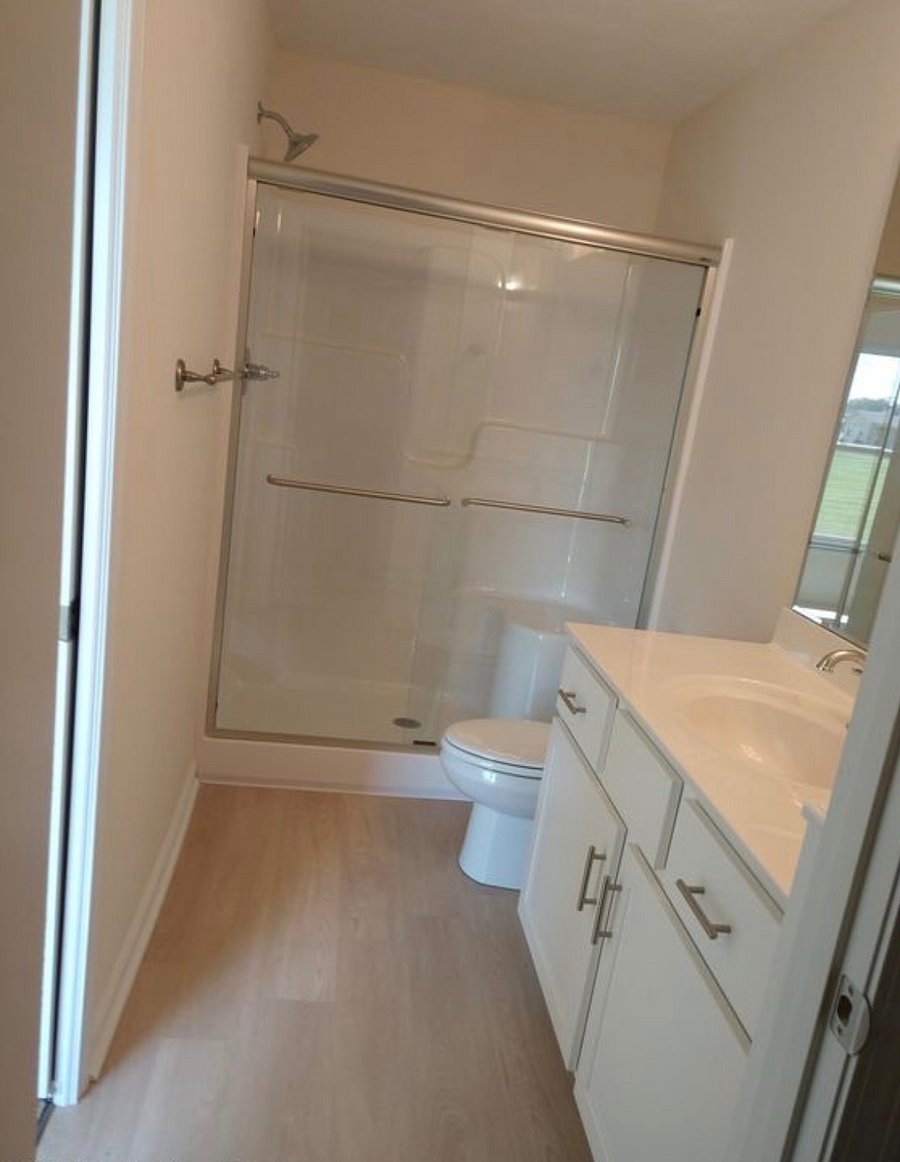 Furnished Finder property 987126_1 photo 10