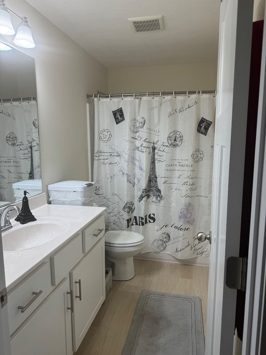 Furnished Finder property 987126_1 photo 9