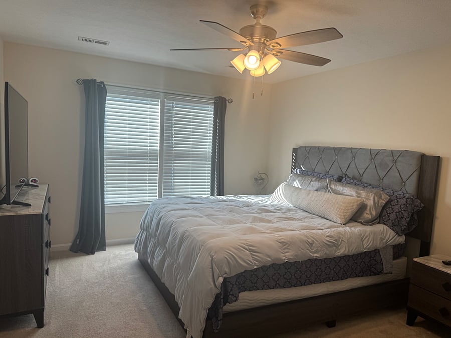Furnished Finder property 987126_1 photo 8