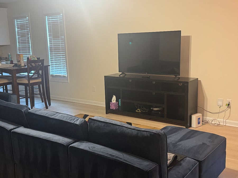 Furnished Finder property 987126_1 photo 3
