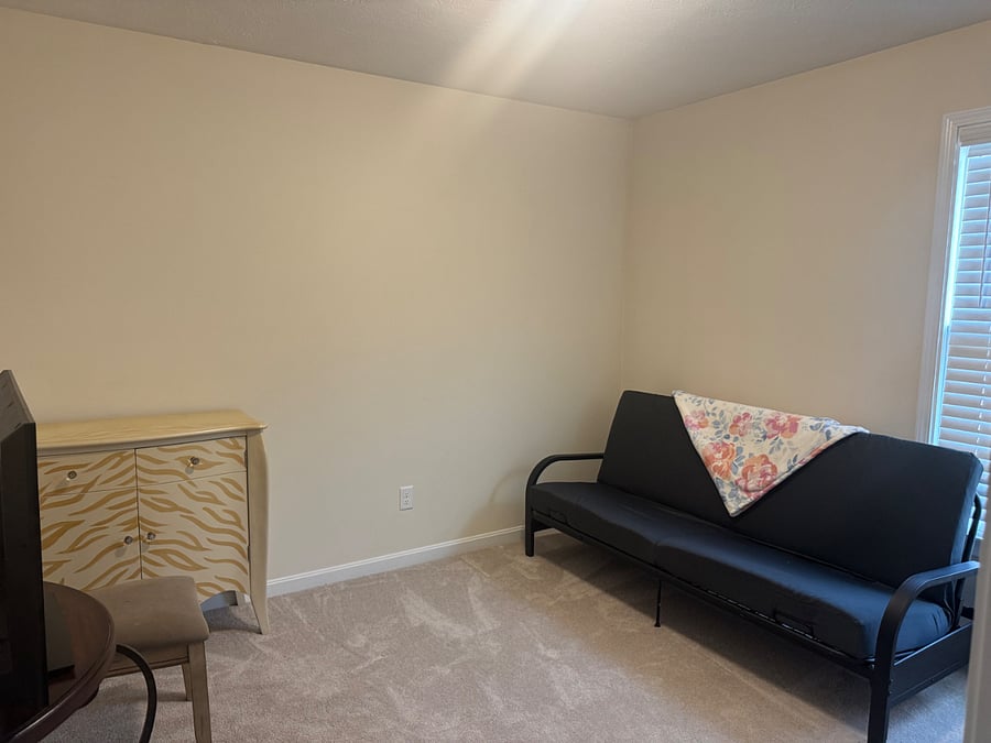 Furnished Finder property 987126_1 photo 11