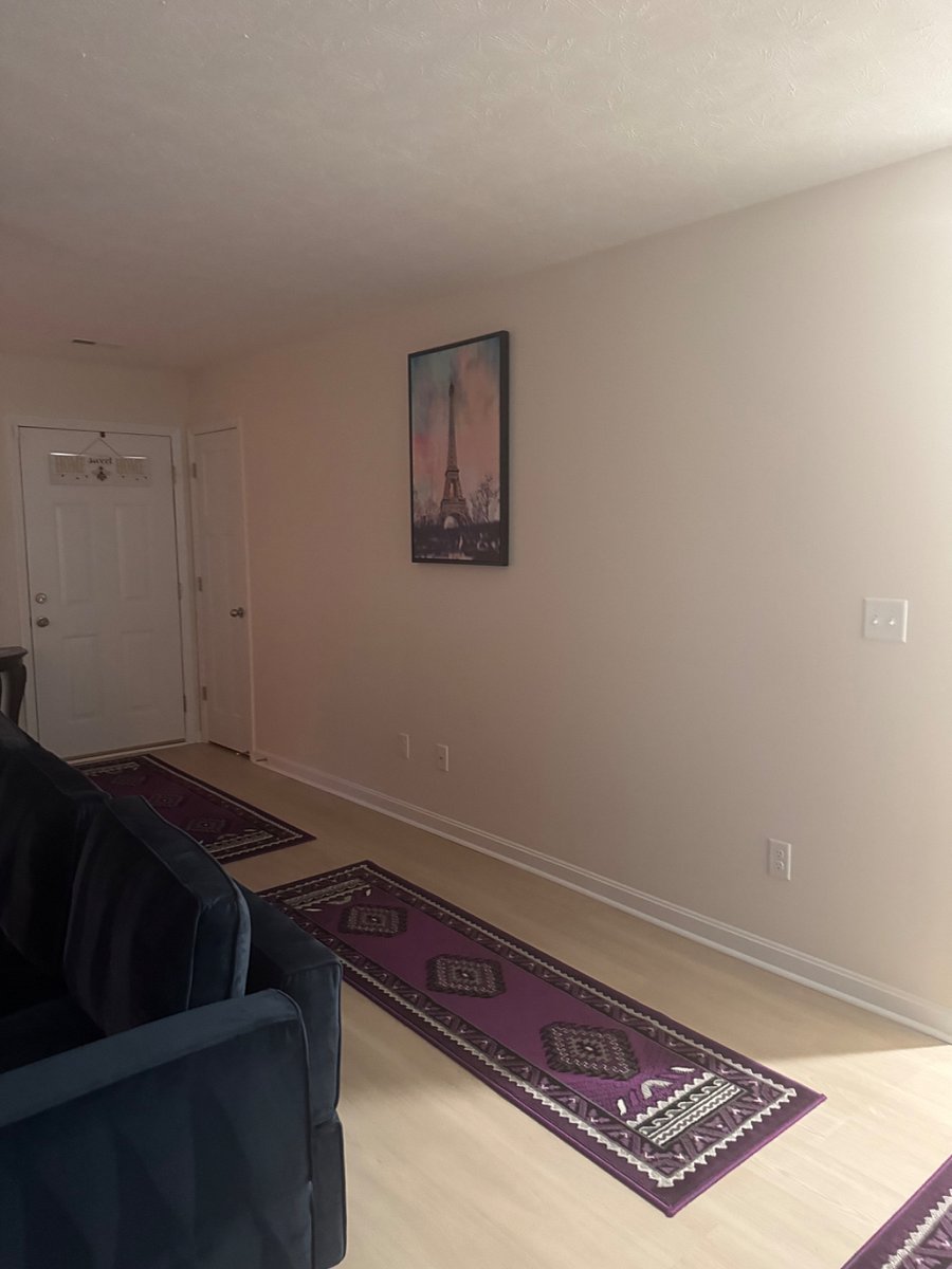 Furnished Finder property 987126_1 photo 2