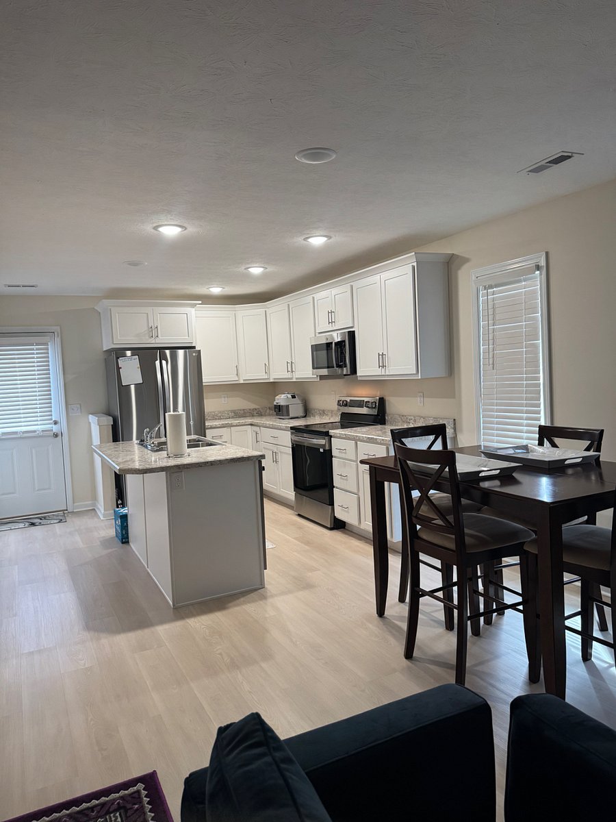 Furnished Finder property 987126_1 photo 5