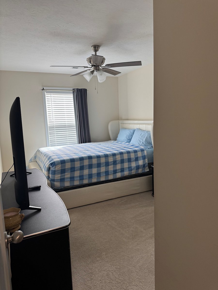 Furnished Finder property 987126_1 photo 7