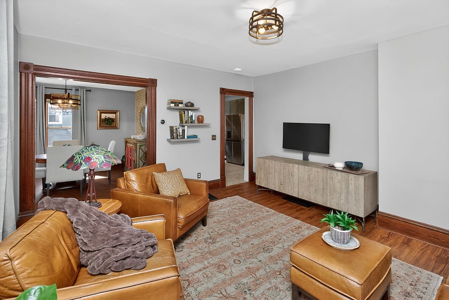 Furnished Finder property 987127_1 photo 25