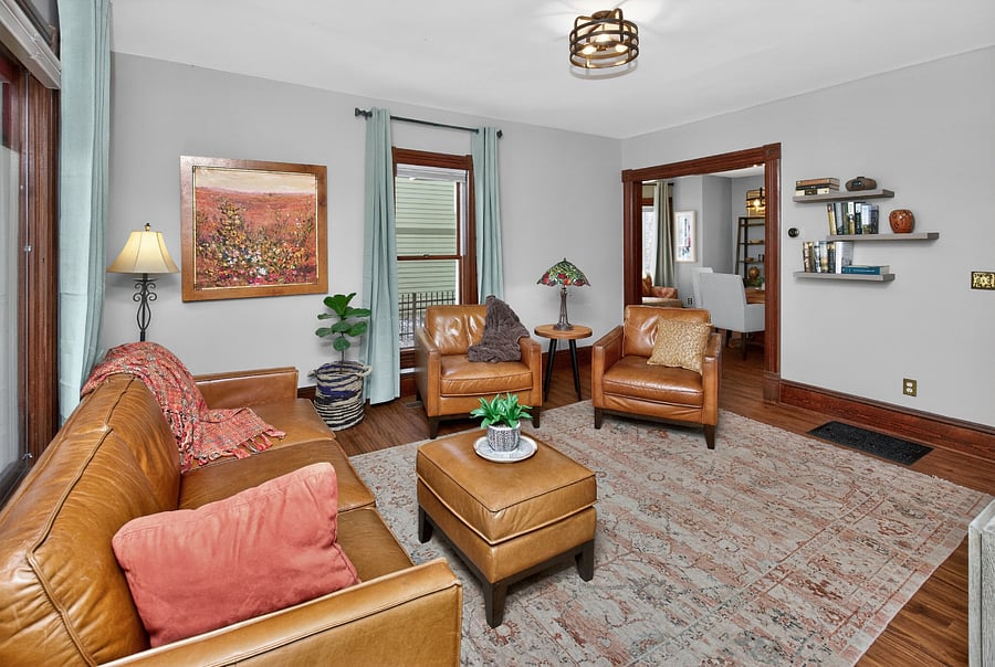 Furnished Finder property 987127_1 photo 27