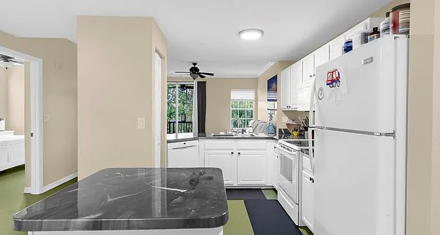 Furnished Finder property 987131_1 photo 3