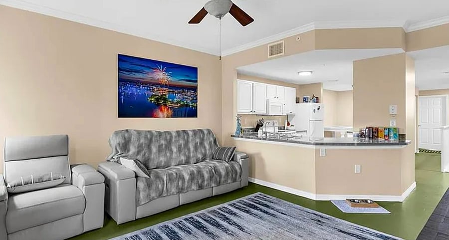 Furnished Finder property 987131_1 photo 5