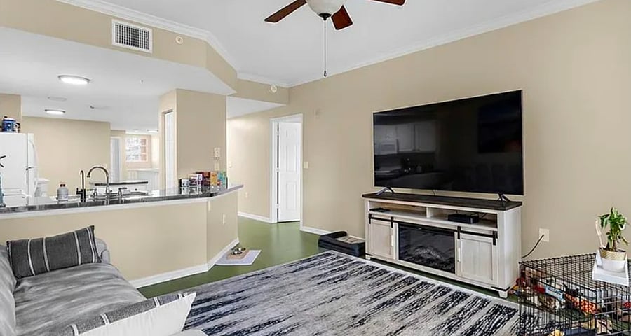 Furnished Finder property 987131_1 photo 8