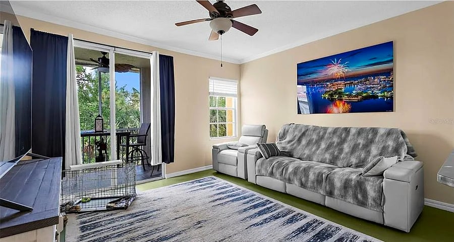 Furnished Finder property 987131_1 photo 9