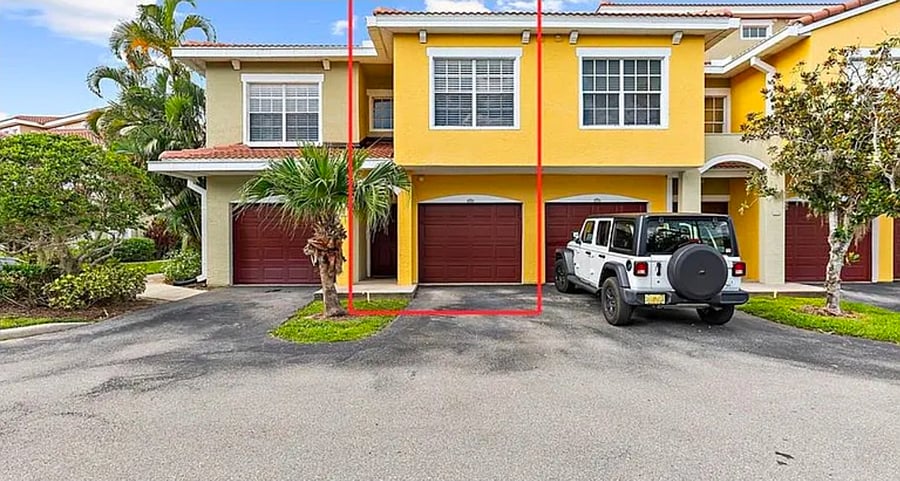 Furnished Finder property 987131_1 photo 10