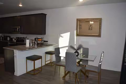 Furnished Finder property 987132_1 photo 10