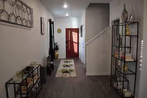 Furnished Finder property 987132_1 photo 8