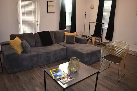 Furnished Finder property 987132_1 photo 6