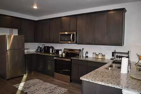 Furnished Finder property 987132_1 photo 9