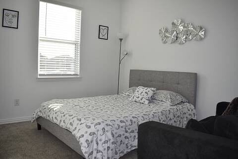 Furnished Finder property 987132_1 photo 3