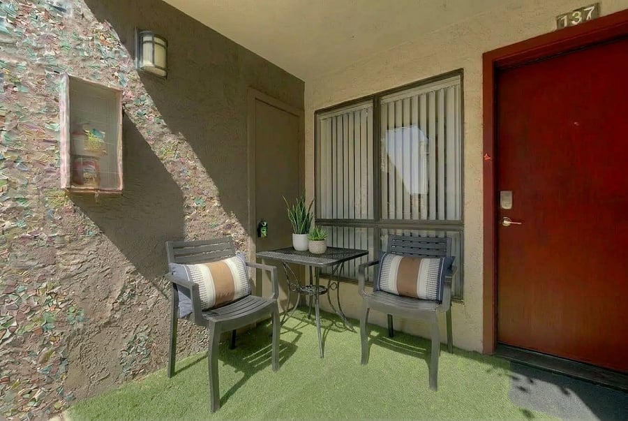 Furnished Finder property 987134_1 photo 7