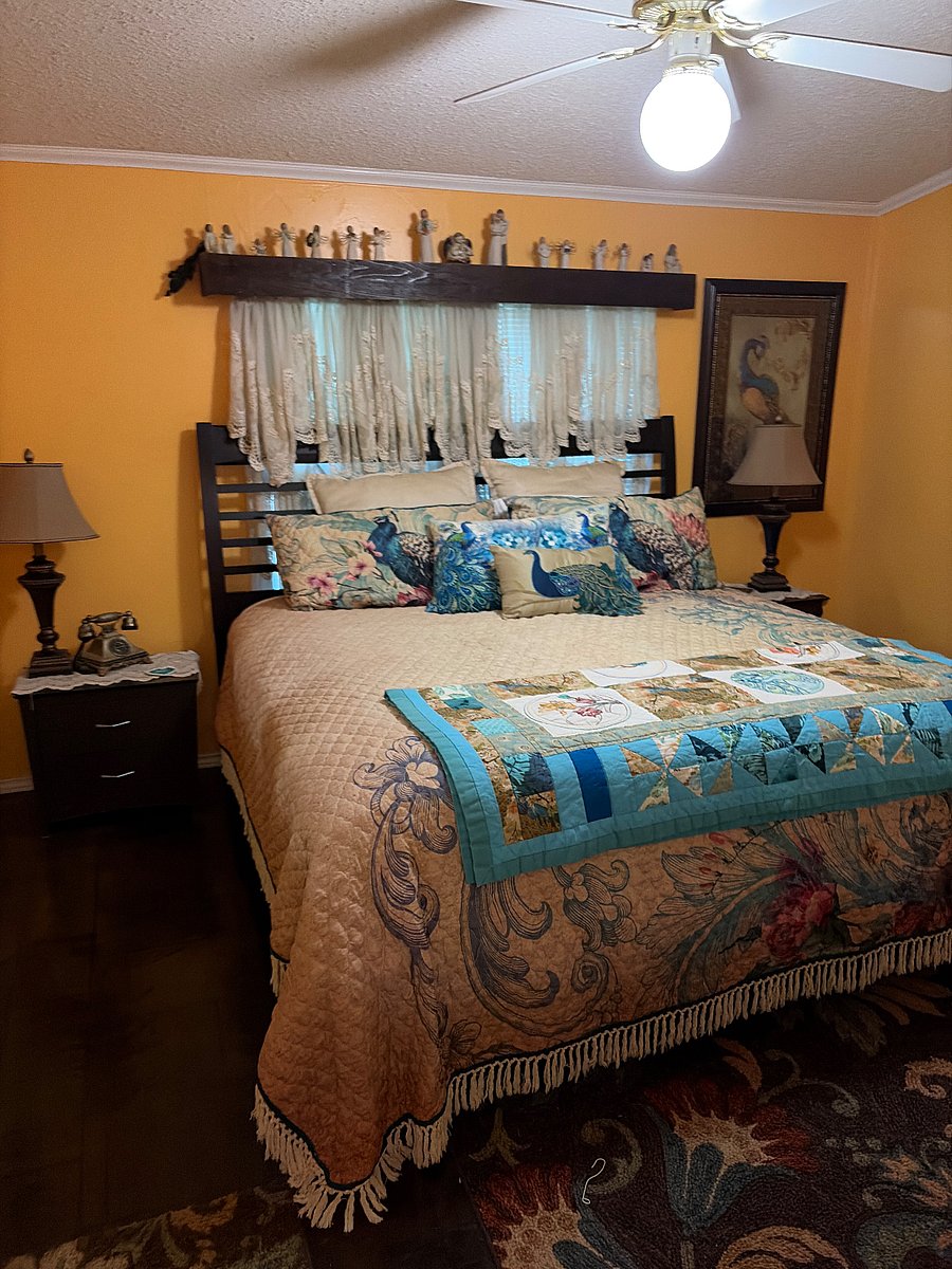 Furnished Finder property 987138_1 photo 6