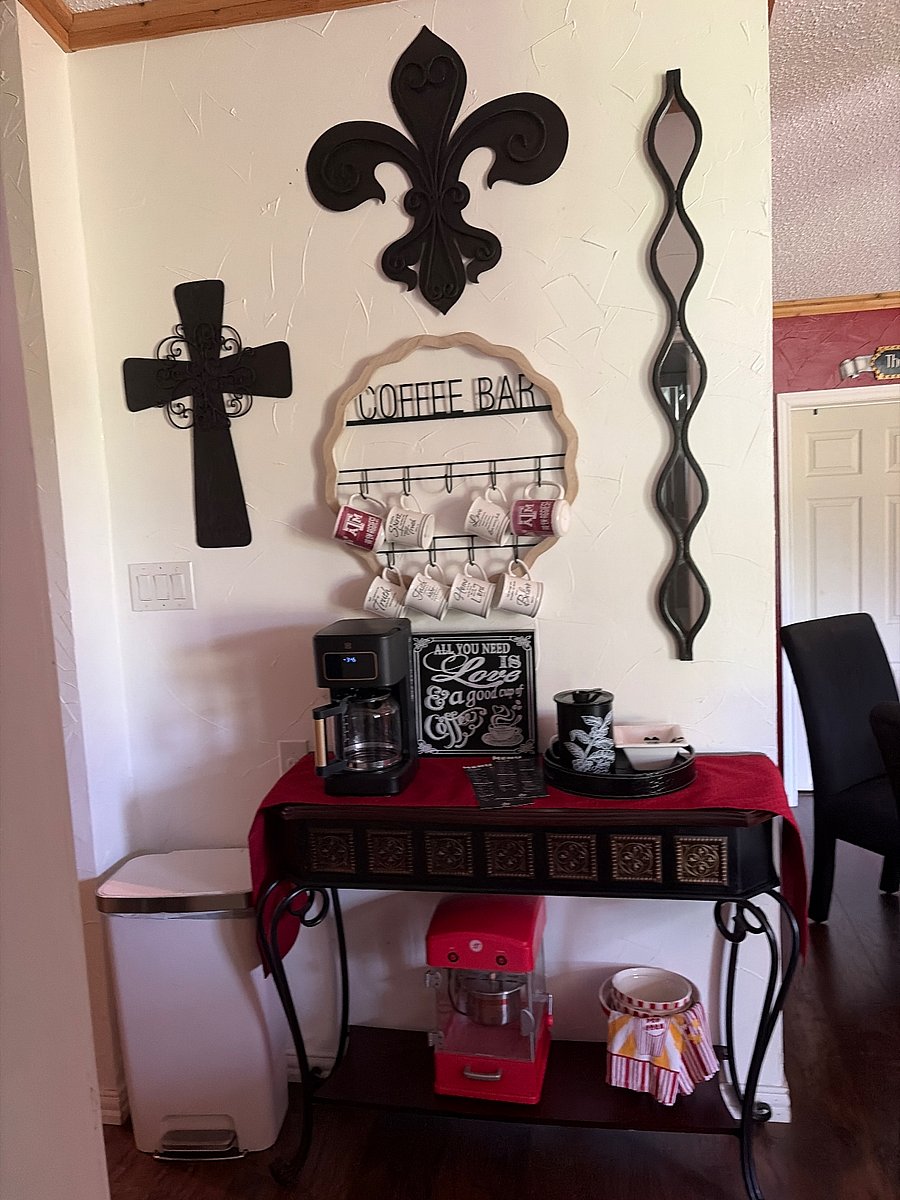 Furnished Finder property 987138_1 photo 5