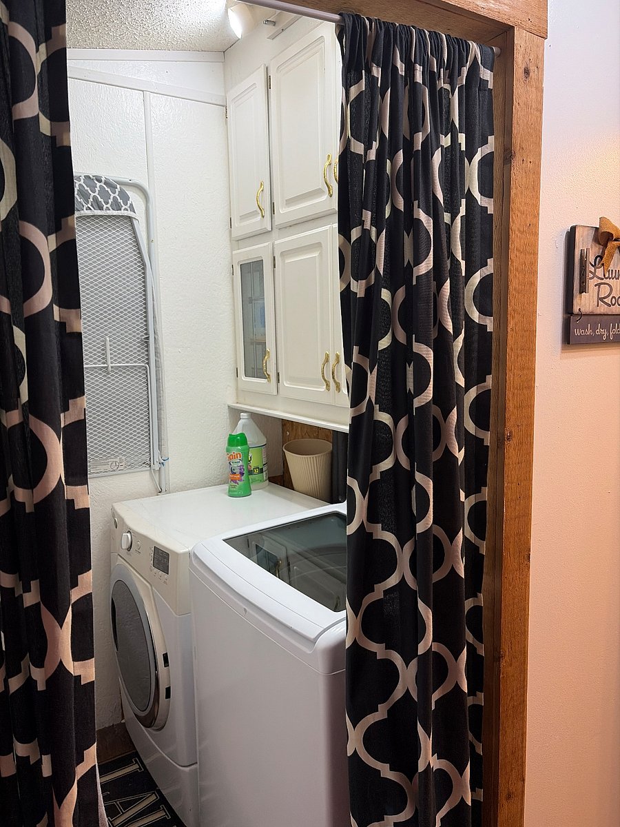 Furnished Finder property 987138_1 photo 8