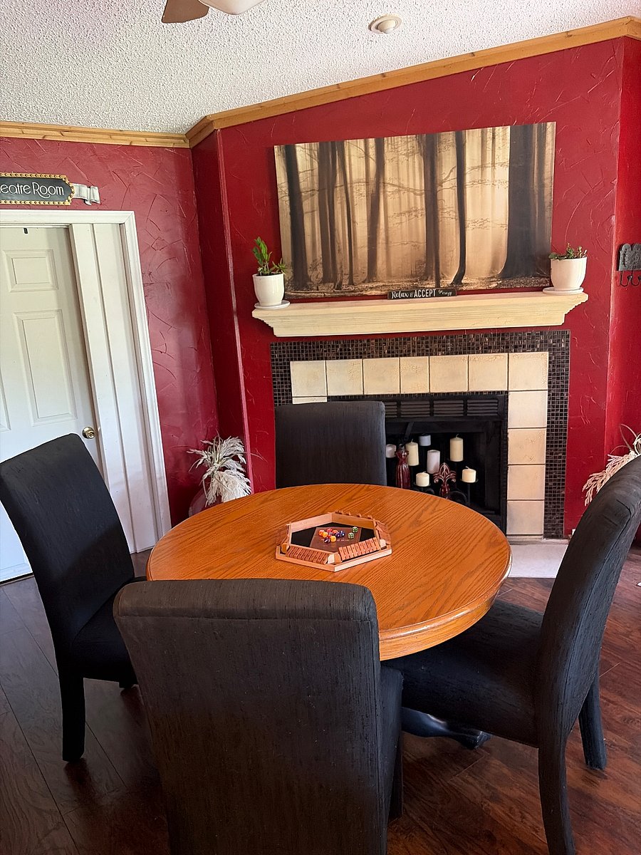 Furnished Finder property 987138_1 photo 10