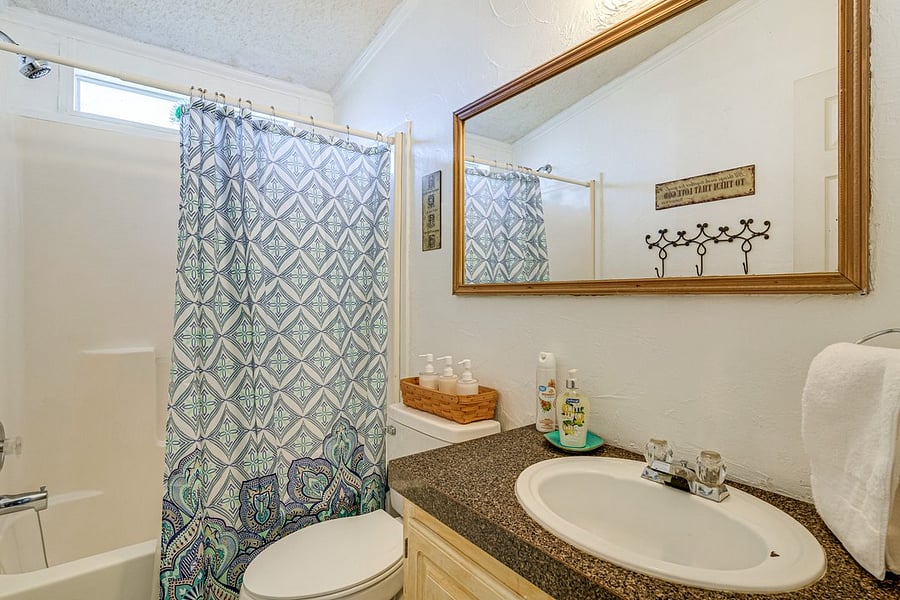 Furnished Finder property 987138_1 photo 7