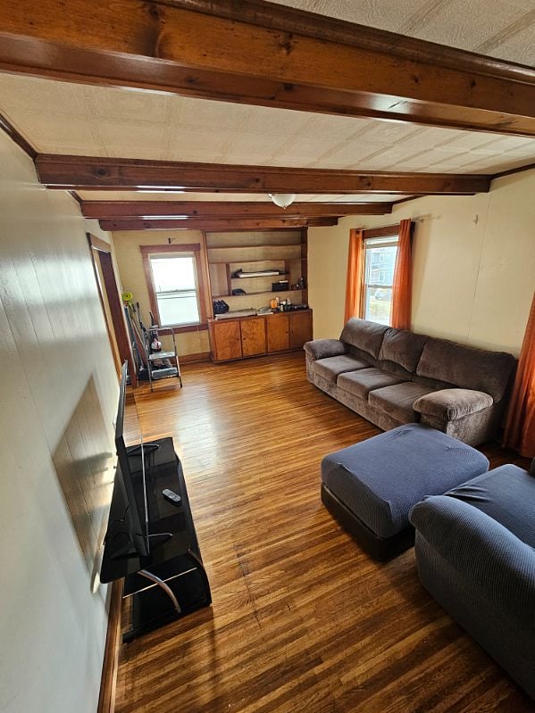Furnished Finder property 987139_1 photo 1