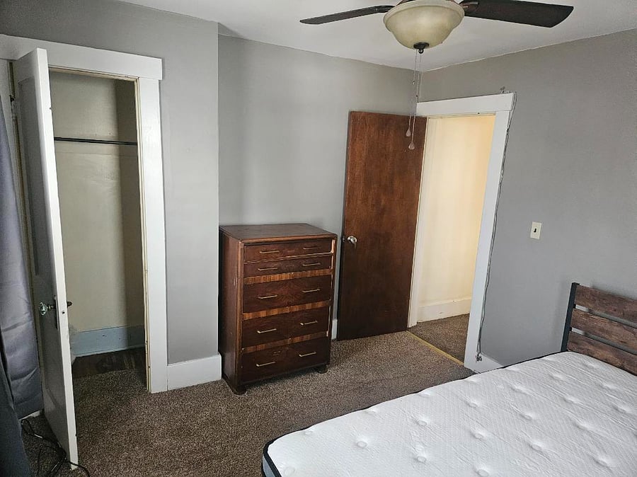 Furnished Finder property 987139_1 photo 5