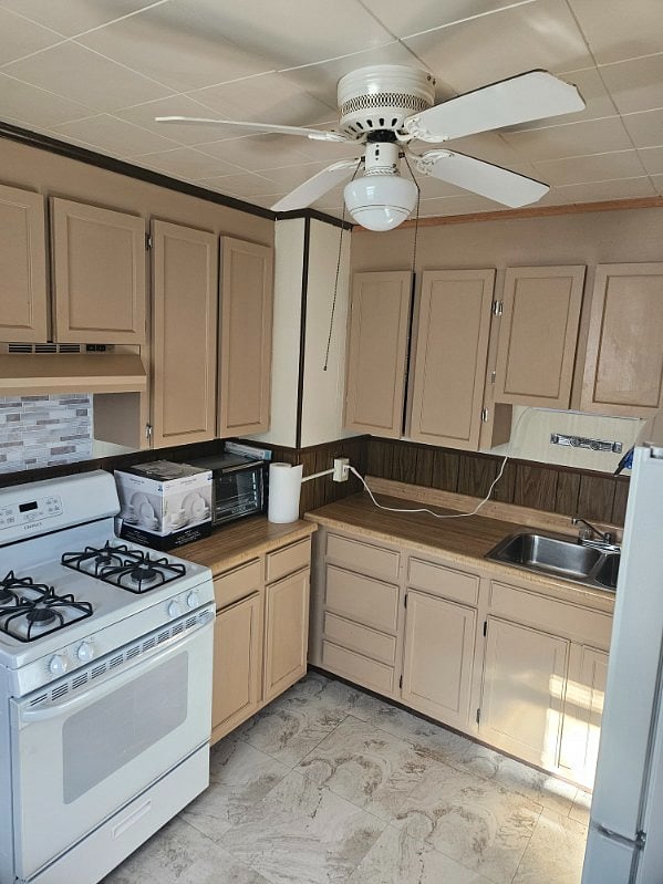 Furnished Finder property 987139_1 photo 10