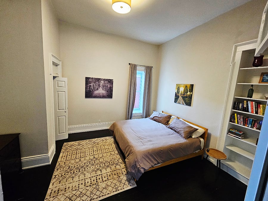 Furnished Finder property 987141_1 photo 5