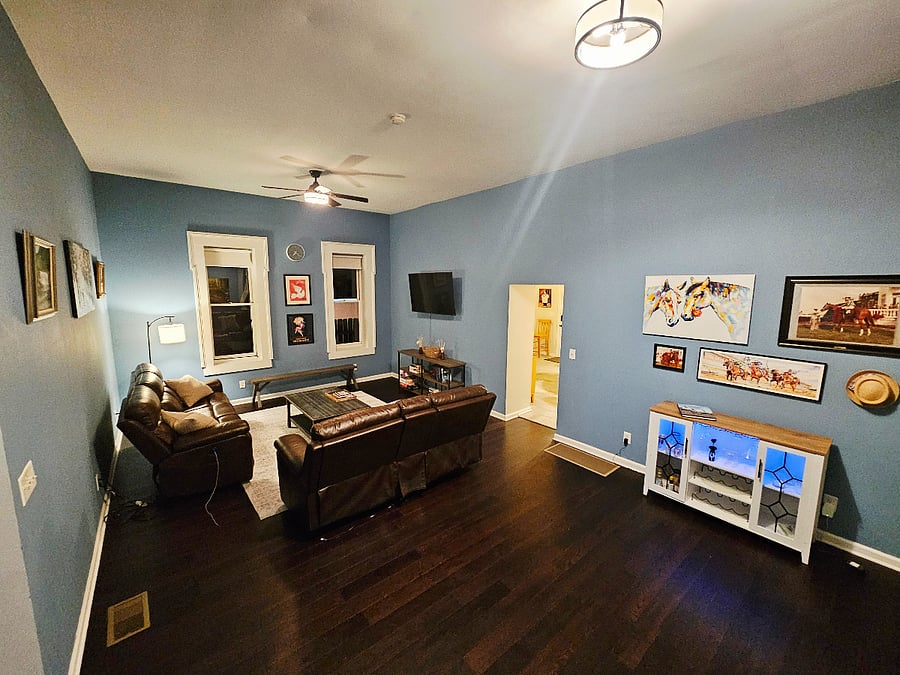 Furnished Finder property 987141_1 photo 7