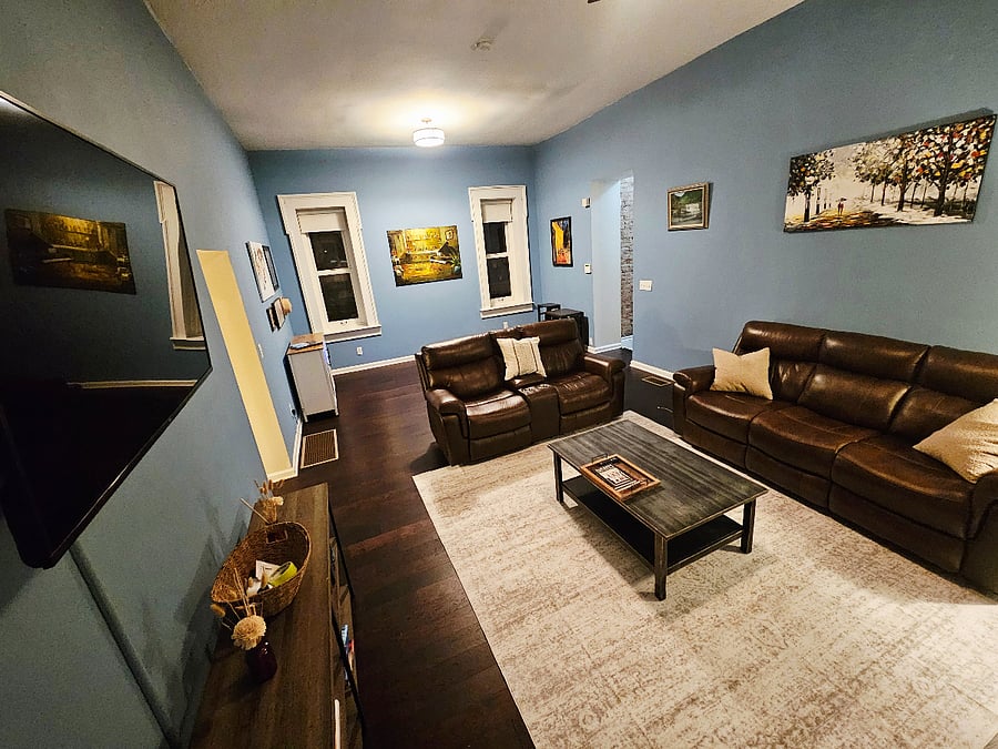 Furnished Finder property 987141_1 photo 8
