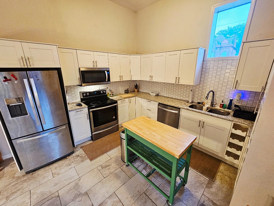 Furnished Finder property 987141_1 photo 10