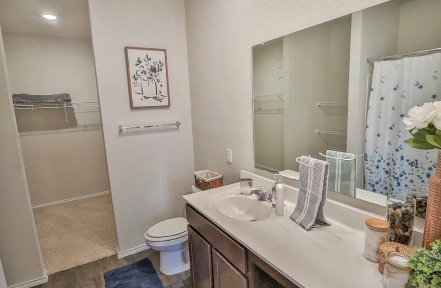 Furnished Finder property 987142_1 photo 3