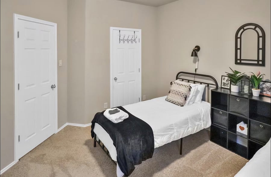 Furnished Finder property 987142_1 photo 7