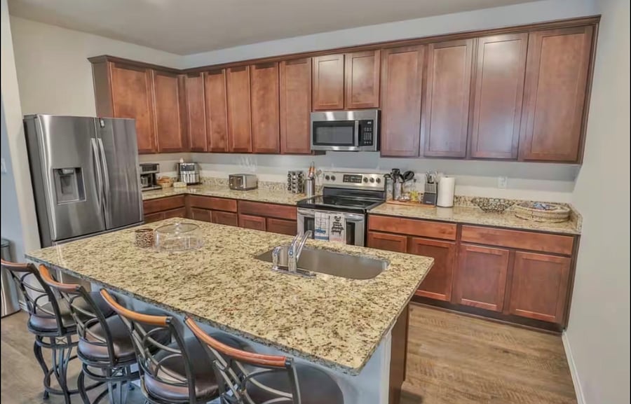 Furnished Finder property 987142_1 photo 12