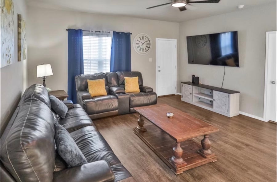 Furnished Finder property 987142_1 photo 15